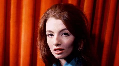 christine co sex scandal|Profumo sex scandal icon Christine Keeler could finally get justice。